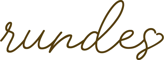 rundes