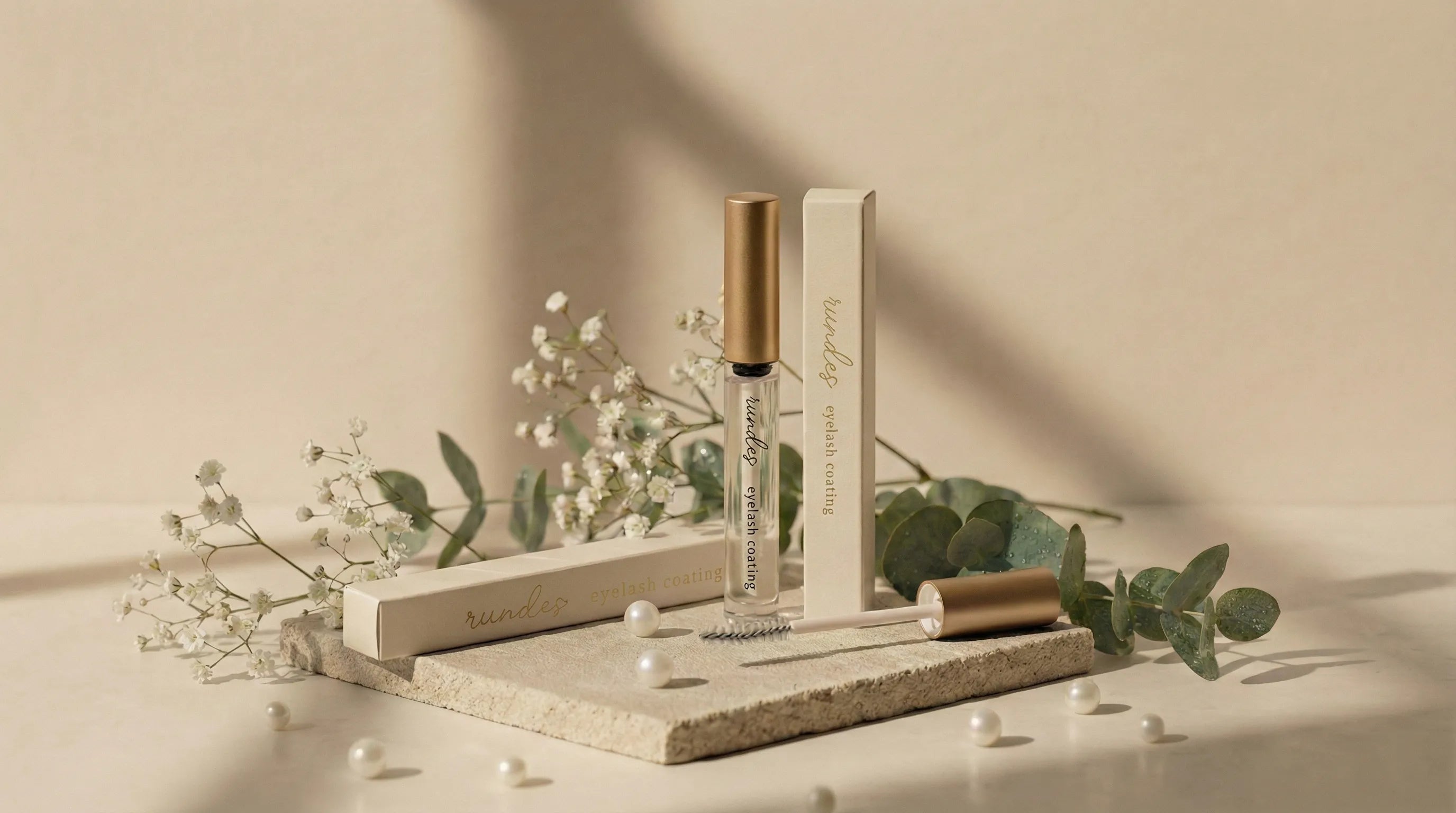 rundes 公式サイト トップページメインビジュアル